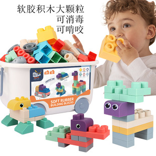 ���w��ܛ�z�eľ����������ߋ냺��ҧ�eľdiyƴ�b��� �S��ֱ�N