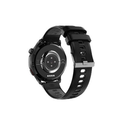 Cross-border DTG6 Smartwatch with Bluetooth Calling, GPS Positioning, Altitude, Barometric Pressure, Compass, Outdoor Sports Watch Cross-border DTG6 Smartwatch with Bluetooth Calling, GPS Positioning, Altitude, Barometric Pressure, Compass, Outdoor Sports Watch