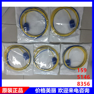 ���۠�������늘O20132-221��⇊��221�����|���Ĳ����