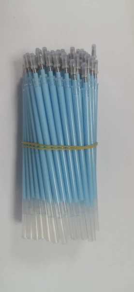 Azure