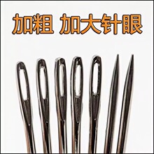 �ֿp�ִ�ᘴ���ֹ���̖�O�Wᘷ�p������ᘾ�������Ƥ���Ӵ�