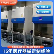 �����⚤��岻�P䓼ӹ��t����е���كx��������������и��k���