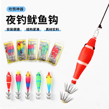 ��Ͳ����ҹ�����~�h�p��ī�~ܛ����ľ�r���Dī��צ�в��P䓟�