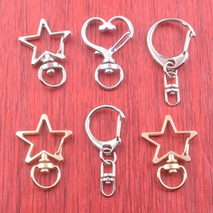 �\�Ͻ���耳׿�C�ێ�8������ǐ��Ď�β耳׿�diy�Ʒ������