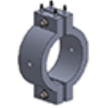 日本坂口电热加热管SAKAGUCHI铸铝加热器上多川供应 拍前请议价