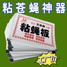 �ļ�ճω����nω�N�����zճճω��ճ��ð�ճ�x�w�x���ӏS�����l