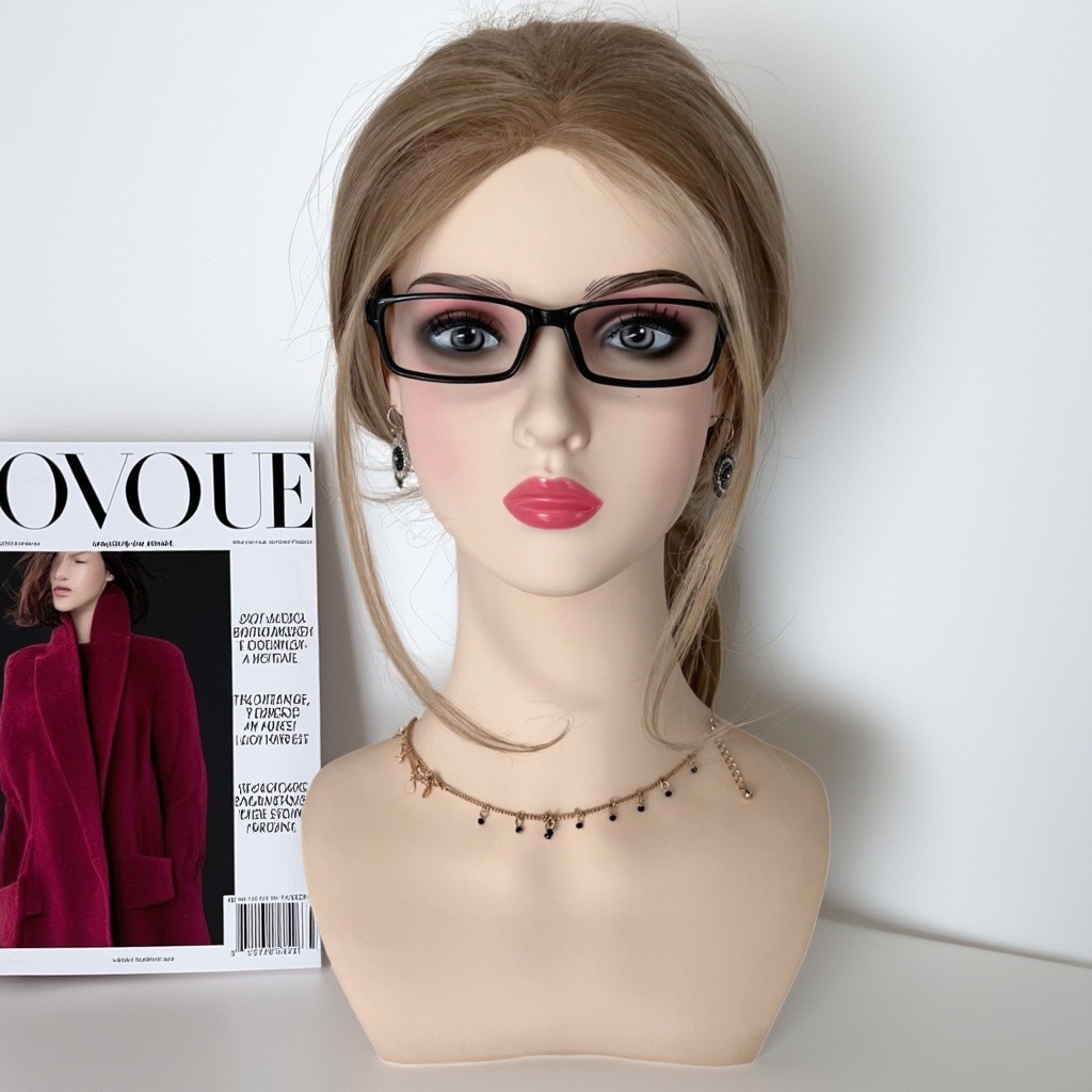 O1CN01al4lhI1EjIKQxhH8N_!!6836