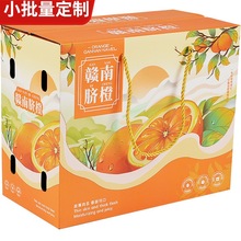 �ߙn�M��Ě�Ƚ�ۿպг���ɰ���ٴ������YƷ��10������ˮ���Y��