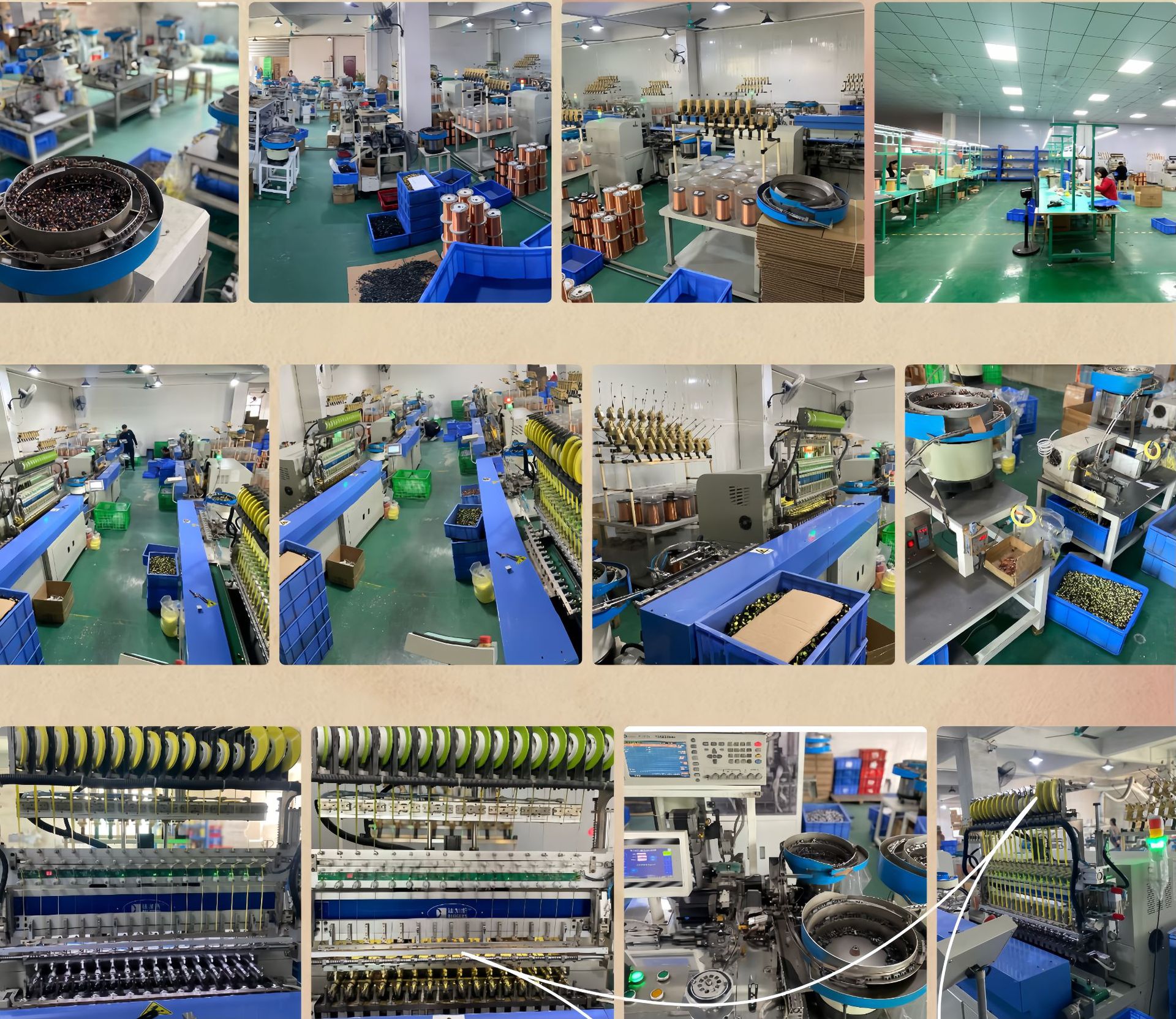 5934a670811c952376f7d0551e1f2a