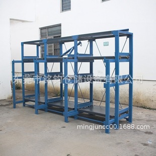 ����ȫ�_ʽģ�߼����ͳ��؛�� ���ģ�ߔ[�ż������