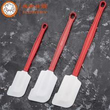 LMY54354͸ߜعzεMY54355͵ĨMY54356