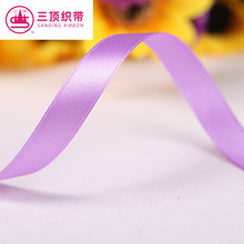 ���l1.5cm�p�澄����c�bʎ����b�o�Ͽ���DIY����YƷ���b�z��