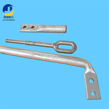 Һ���͏����A110KV�����������X���͏����A 185/30�������A