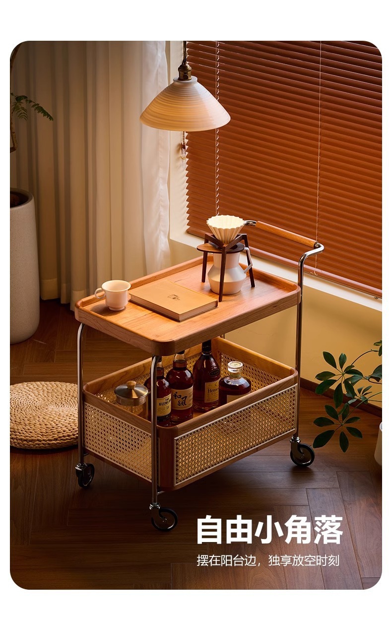 f0978a33-85f2-4967-8e42-88ae898a96cb.jpe