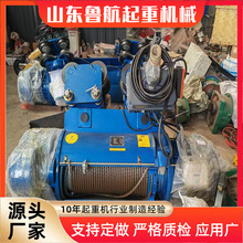 朗l늄Ӻ��J5TС�����غ��J�����C�h�ʽ1��3������