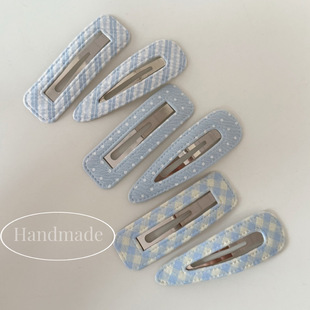 ���}֥ʿ�{ɫ��ybb�A�l�A�̺����ɐ�С���c���{ˮ�΄����A�l�