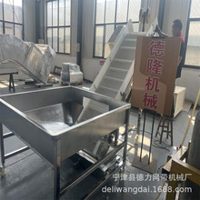 ����ˮ��ݔ�;��o������ϴݔ�͙C����朰���͎������ӹ����a��