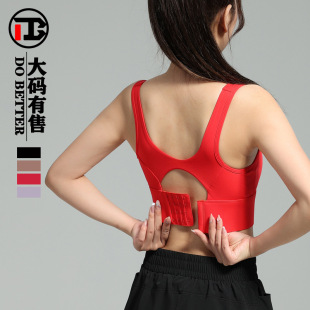 �¿���@�ݽ������ĸߏ���U�ͷ����\�Ӄ����L��һ�wʽ�٤����