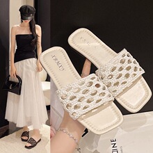 2026���¿�羳�W���|�ρ����m�pӯ��һ����׌����p�_�ЏS�����l