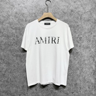 �L����؛NEW US AMIRI 2022 ��������ĸ���e�����߽ֈA�I����T��