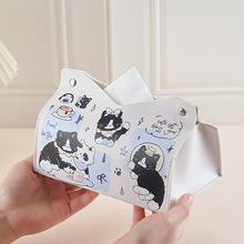 ƴϦϦ������ţèֽ���пɰ�С�����ɺз�ˮ��ֽ��ʵ��tissue box