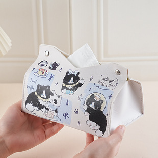 ƴϦϦ������ţ؈�����пɐ�С���ռ{�з�ˮ�鼈�Ќ���tissue box