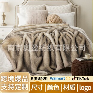 �羳ëƤ̺��ë�q̺�ӼӺ�ߙn�º���ëƤ��ë̺��ɳ�l�w̺��β̺