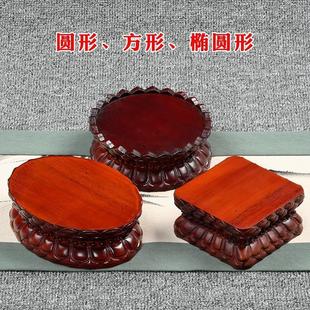 �tľ�����^�������Ӹ߼��ÈA�����_ɏ�����[���Ќ�ľ��ؔ�񹩷�̨