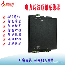 �d��늱�o�������ɼ������W�Ҿ�PCL����������d��ͨӍģ�K