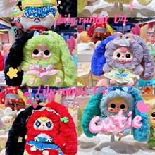 �����qbabythree������С�v4ë�qä�г���Y�����l