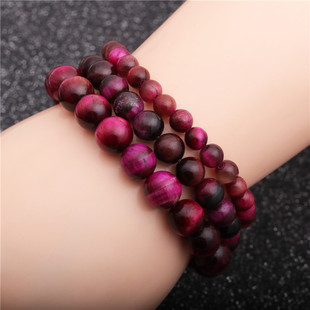 �x�����Q���S�a�Ʒ  õ�t����ʯ����ִ� �W��bracelet �ɶ���