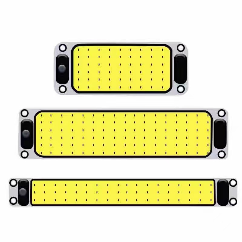 a3a517a4a579c0031bb0cb830169ef