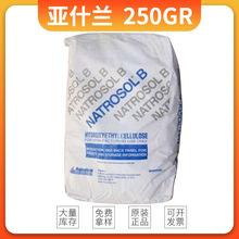 ��ʲ�m�u�һ��w�S��250GR ������ˮ���� �����턩��ˮ����׃����