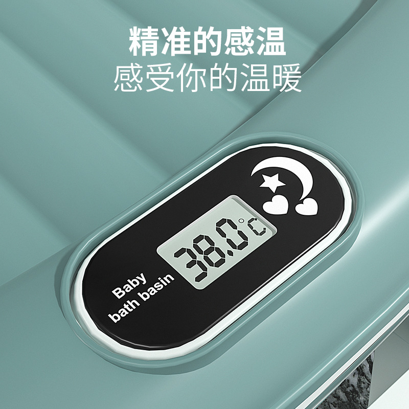 FUENTE fabricante adulto plegable Cubo de baño bañera para adultos grande de cuerpo completo Cubo de baño niños Cuenca del baño