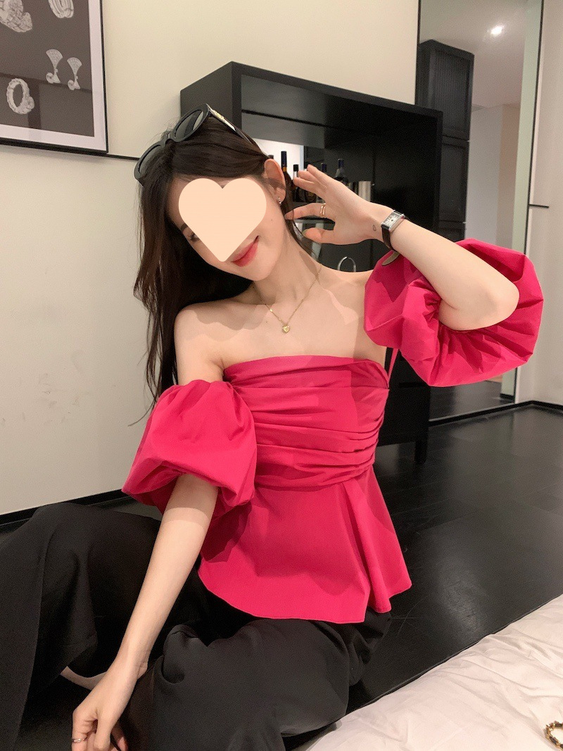 d935e452-29e4-4815-9d0c-ba7d2bb0c628.jpe