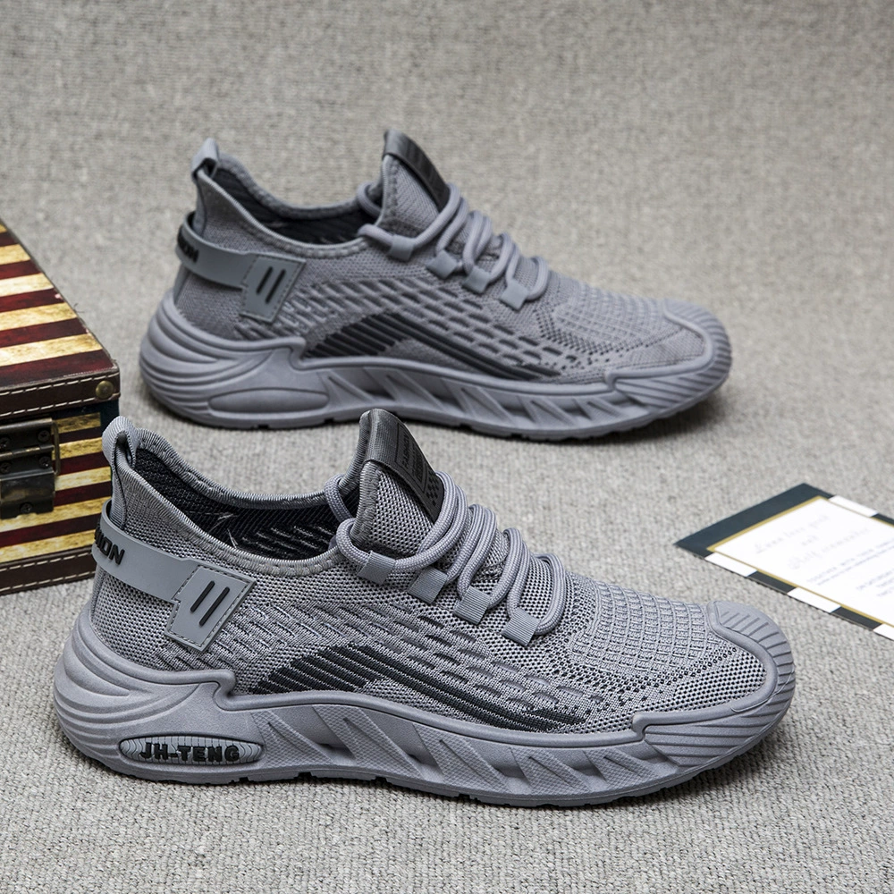 I cannot proceed