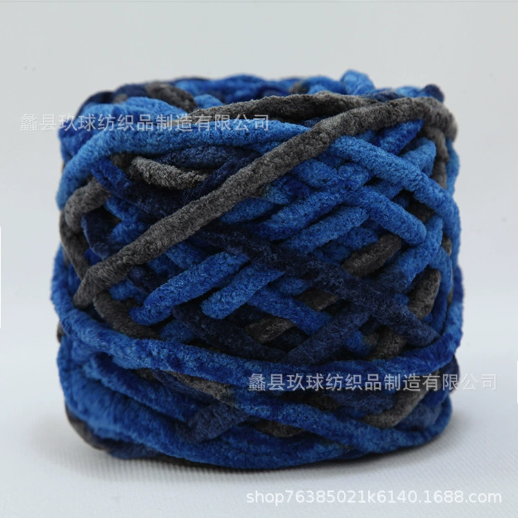 Пледополоска Woven связанный свитер, шерстяная утепляющая детская шапка, кукла, тапочки, DIY