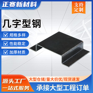 �S�����l���������\c��䓼ӹ����֧�܏S��䓽Y������̴�l