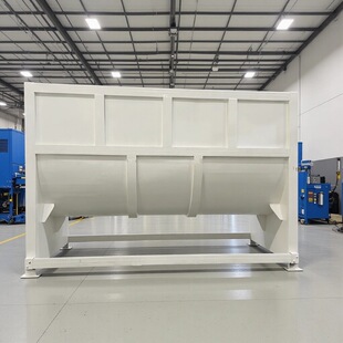 �V�|�����p�ݎ����P���ʽ����C��ʯ��ā�ӷ۰��ϙC���w����O��