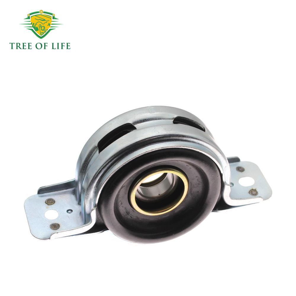 49100-4H000,491004H000 Is Suitable for Hyundai New Drive Shaft Center Support Bearing