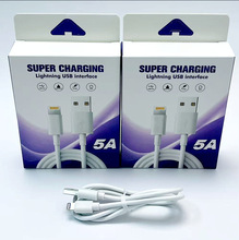 �m���O��������iphone�֙C��늾�20W12W/18W�O��pd��늿�侀���l