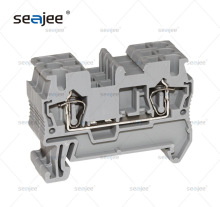 ST�Ӿ�������ST2.5�\ʽ����Ƭֱ��ʽ�Ӿ������S�~ST2.5���~�����l