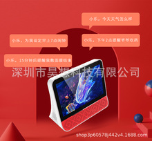�����������W���C9���|���C����aiwifi��푃�ͯ��̙C����Ͷ��