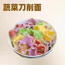 ���b�������߲����~�w����Q���沤�˲�֭����l��߅������Ƭ���l
