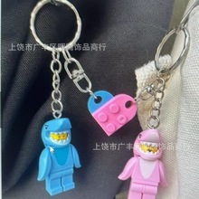 ���ķeľ�K�����b耳׿۰���������~�������֩��b���ķeľ���