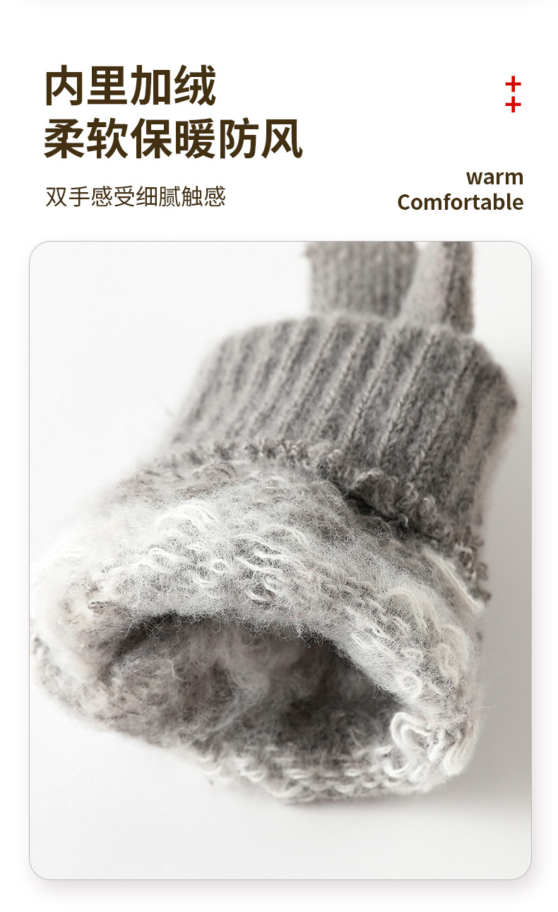 方格_03.jpg