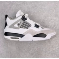 Light Bone White Cement