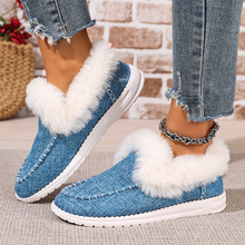 ���Që�q߅��ЬŮ2025�����¿�羳��a�ӽq�Ӻ�ůƽ��ѩ����Ь