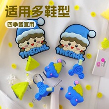 �¿��ЬЬ��Diy�ɲ�ж�ٴ�ɐۿ�ͨŮ��Ь���֙C�b�Ʒ���l