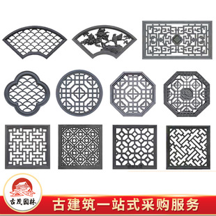 �¹Ŵu������U�ջ�����ʽ���������L�����A��ˮ�ര�����ɻ�E18